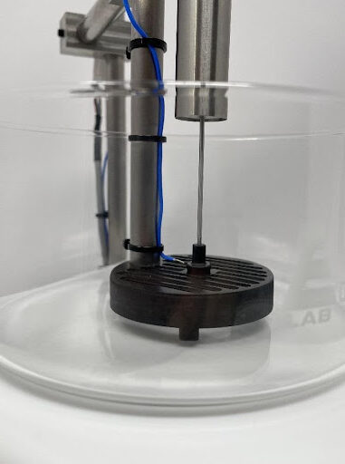 AF Tester 4 AF Tester 4
