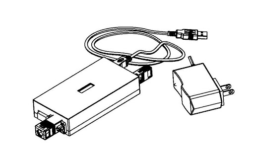 AF Tester 5 AF Tester 5